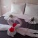 Winecity Hotel
